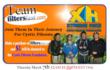 Cystic Fibrosis Foundation Receives Support from Filtersfast.com